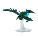 Starfinder Battles: Planets of Peril: #25 BMC Mauler (R) 