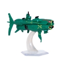 Starfinder Battles: Planets of Peril: #26 Norikama Dropship (R) 