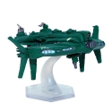 Starfinder Battles: Planets of Peril: #27 Vindicas Tyrant (R) 