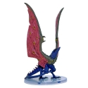 Starfinder Battles: Planets of Peril: #30 Sharpwing (R) 