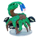 Starfinder Battles: Planets of Peril: #32 Vracinea (R) 