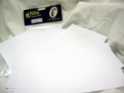 Hobby Tools: Plasticard Variety Pack 
