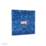 Playmat: Marvel Champions XL: Marvel Blue - GGS40033ML [4251715412657]