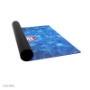 Playmat: Marvel Champions XL: Marvel Blue - GGS40033ML [4251715412657]
