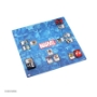 Playmat: Marvel Champions XL: Marvel Blue - GGS40033ML [4251715412657]