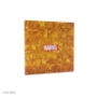 Playmat: Marvel Champions XL: Marvel Orange - GGS40032ML [4251715412640]