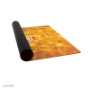 Playmat: Marvel Champions XL: Marvel Orange - GGS40032ML [4251715412640]