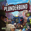 Plunderbund 