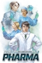 Pocket Pharma 