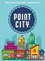Point City - AEG1009 [729220010094]