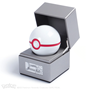 Pokemon Premier Ball Replica - 908399 [5060178520538]