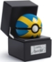 Pokemon Quick Ball Replica - 909800 [5060178520699]
