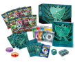 Pokemon: Scarlet &amp; Violet: Twilight Masquerade: Elite Trainer Box - 87798 [820650857980]