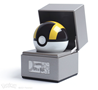 Pokemon Ultra Ball Replica - 908023 [5060178520521]