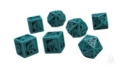 Polaris: Dice Set 