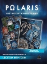Polaris: Location Map Folio 