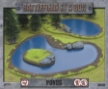 Battlefield in a Box: Ponds - BB530 [9420020216631]