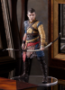 Pop Up Parade: Atreus (God of War Ragnarok)  - GSC-G94734 [4580416947343]