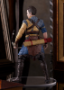 Pop Up Parade: Atreus (God of War Ragnarok)  - GSC-G94734 [4580416947343]