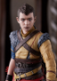 Pop Up Parade: Atreus (God of War Ragnarok)  - GSC-G94734 [4580416947343]