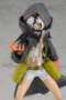 Pop Up Parade: Black Rock Shooter Dawn Fall: Strength  - GSC-94568 [4580416945684]