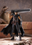 Pop Up Parade: Guts (Black Swordsman) L Size - GSC04394 [4545784043943]