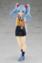 Pop Up Parade: Martian Successor Nadesico: Ruri Hoshino (re-run) - GSC-G94906 [4580416949064]
