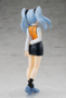 Pop Up Parade: Martian Successor Nadesico: Ruri Hoshino (re-run) - GSC-G94906 [4580416949064]