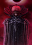 Pop Up Parade SP: Void (Berserk) - GSC58836 [4570232588363]