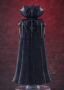 Pop Up Parade SP: Void (Berserk) - GSC58836 [4570232588363]