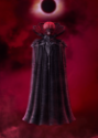 Pop Up Parade SP: Void (Berserk) 