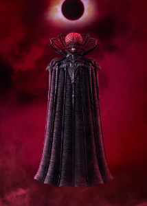 Pop Up Parade SP: Void (Berserk)