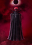 Pop Up Parade SP: Void (Berserk) - GSC58836 [4570232588363]