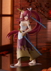 Pop Up Parade Series: Fairy Tail: Erza Scarlet: Demon Blade Benizakura Ver. 