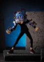 Pop Up Parade: My Hero Academia: Tomura Shigaraki 