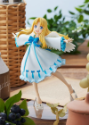 Pop Up Parade: The Rising of the Shield Hero: Filo 