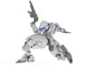 Power Dolls: PMOA [PP164] 1/48 X-4+(PDF-802)PLD - GSC-PM38602 [4582362386023]