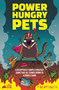 Power Hungry Pets - PHP-CORE-4 [810083045559]