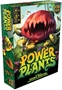 Power Plants Deluxe Edition - KTG8002 [653753438219]