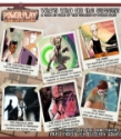 Power Play: Schemes & Skulduggery (SALE) 