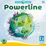 Powerline - QNG-10712 [4010350107126]