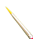 Army Painter: Brushes: Precise Detail 