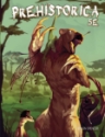 Prehistorica (5e) 