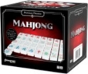 Premium Classics Deluxe Mahjong Set  