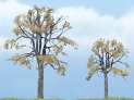 Woodland Scenics: Premium Trees: Dead Elm 