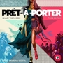 Pret-A-Porter [SALE] - PLG2111-SALE [5902560381405]