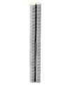Primal Horizon: MAGNETS: 3/32 X 1/16 (50) 