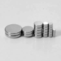 Primal Horizon: MAGNETS: VARIETY PACK (24CT, 6 SIZES) 