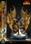 Prime 1 Studio: Legacy Art "Noriyoshi Ohrai" Heisei Godzilla Godzilla vs. King Ghidorah Bonus Version - LAHG-01S [4582647125798]