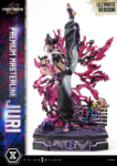 Prime 1 Studio: Premium Masterline Street Fighter 6 Juri Ultimate Bonus Version 